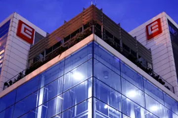 ČEZ mění dividendovou politiku. Jde o součást kompromisu mezi Hradem a Babišem, míní analytik