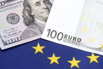 MMF zhoršil odhad růstu globální i české ekonomiky