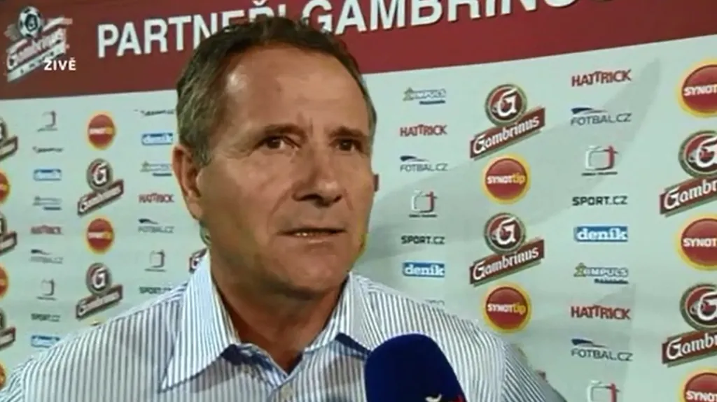 František Komňacký