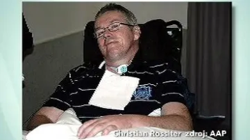 Christian Rossiter