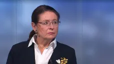 Miroslava Němcová