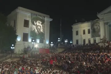 Chudoba vyhání z vlasti stále více Kubánců. Spojené státy ve snaze migraci omezit rozvolňují sankce