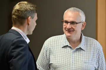 Vrchní soud zrušil rozsudek nad Březinou