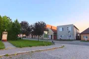 Dycky Most? Jak pro koho, lidé odcházejí za lepším. Ještě hůř je na tom Jeseník