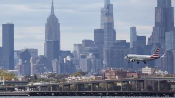 Ilustrační fotografie