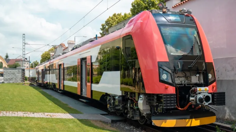 Jednotka Moravia pro Jihomoravský kraj