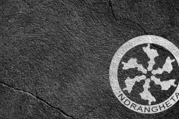 Přečtěte si poslední reportáž zavražděného Kuciaka: Talianska mafia na Slovensku. Jej chápadlá siahajú aj do politiky