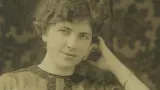 Masarykova špionka Marie Kvíčalová