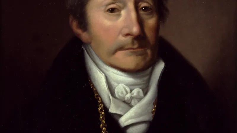 Antonio Salieri