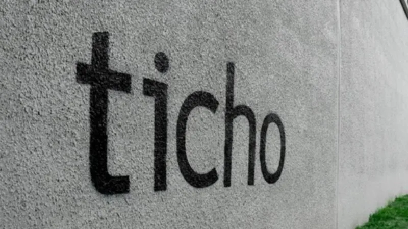 Timův otisk v ulicích Brna