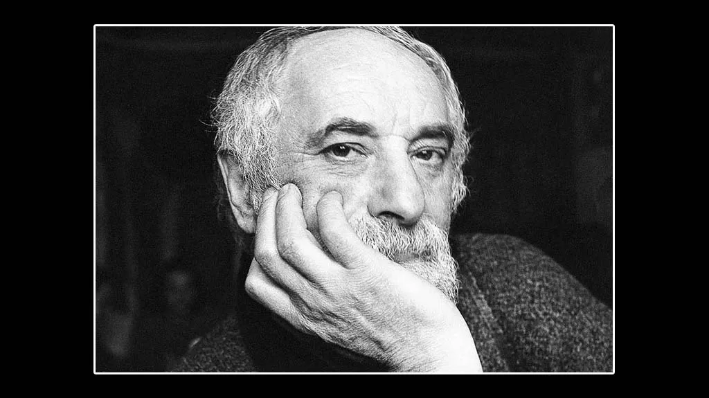 Jindřich Štreit