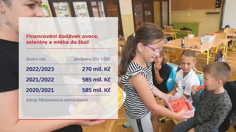 Financování dodávek