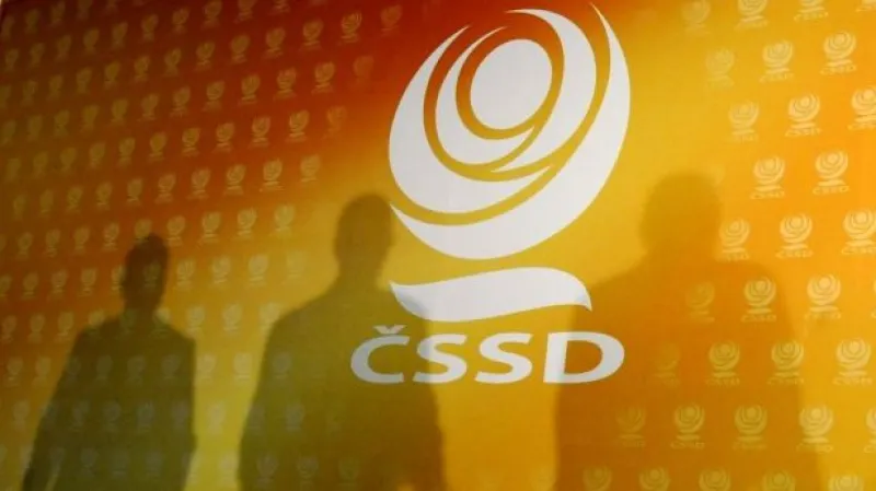 Rozhovor s Bohuslavem Sobotkou