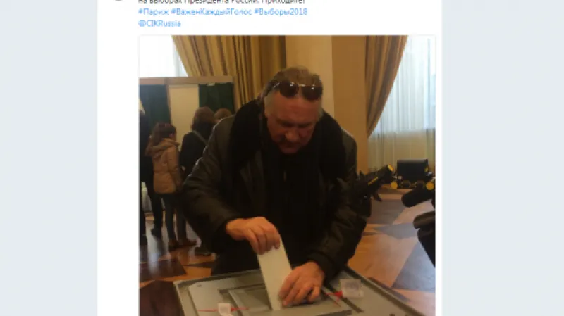 Nepojmenovaný obrázek z online přenosu - zpráva z 2018-03-18 14:07:57 - obrázek 1