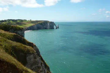 Obyvatelé velkých francouzských měst vyjedou na venkov. Čeká je nedůvěra místních
