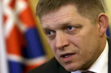 Slovenští poslanci opět nezvolili kandidáty do ústavního soudu, ten bude od víkendu paralyzován