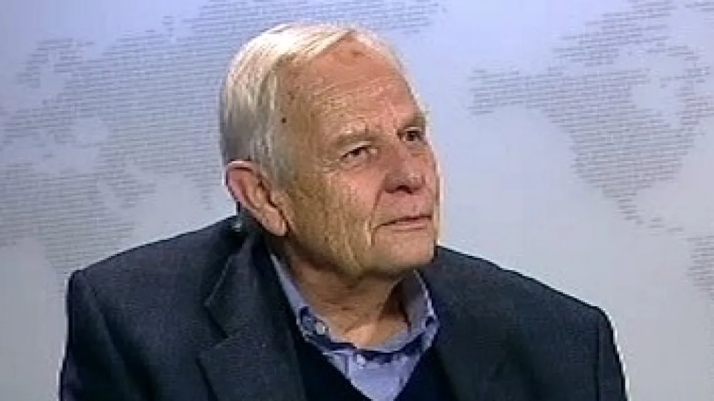 Jan Svoboda