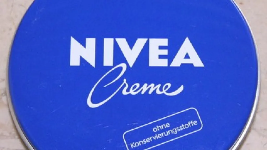 Nivea