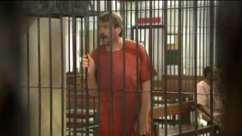 Telefonát Michala Kubala