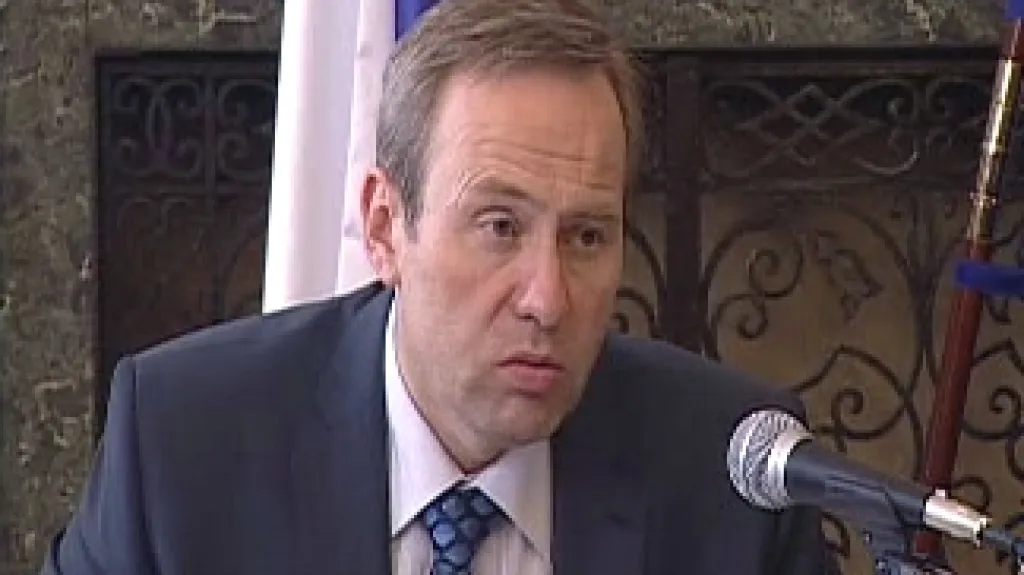 Rostislav Vondruška