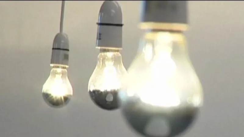 Reportáž Jana Šenkýře