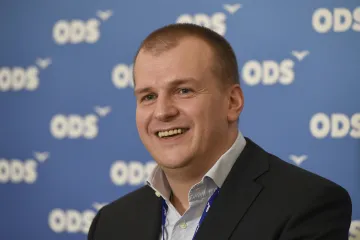 Praha 14 má nového starostu, Radka Vondru nahradil Jiří Zajac