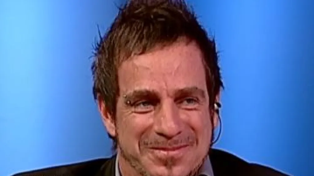 Michel Rojkind