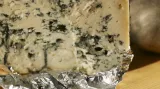 Sýr s modrou plísní