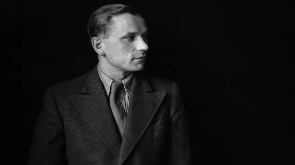 Jozef Gabčík
