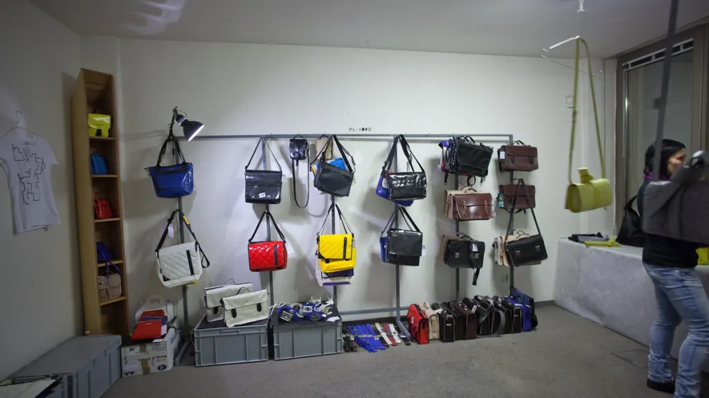 designSUPERMARKET