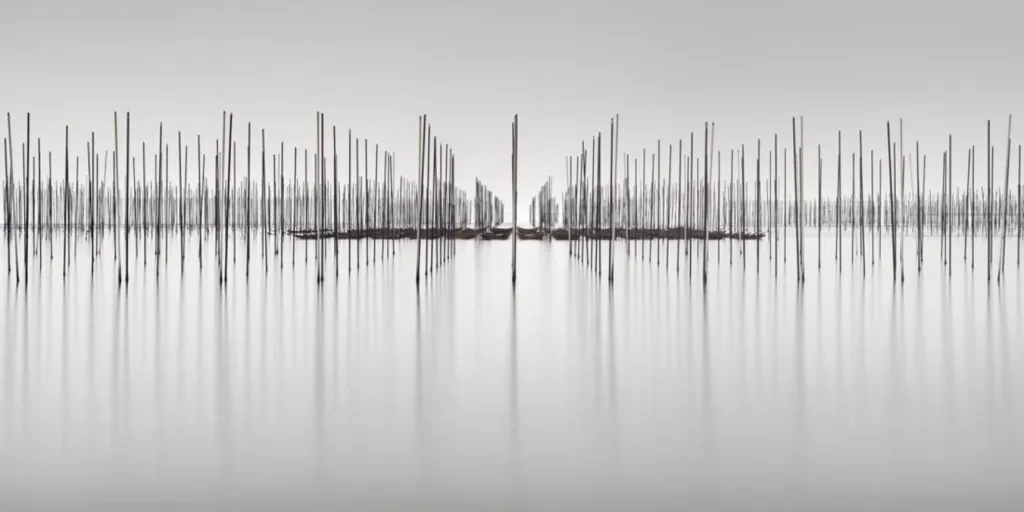 2. místo v kategorii Prostředí města a architektura. Japonsko