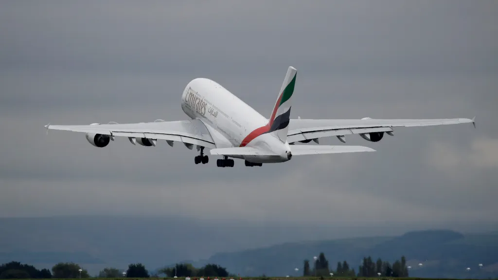 A380
