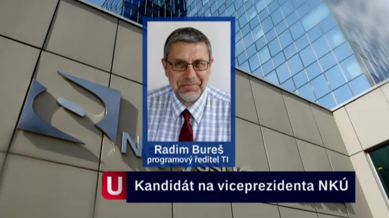 Radim Bureš