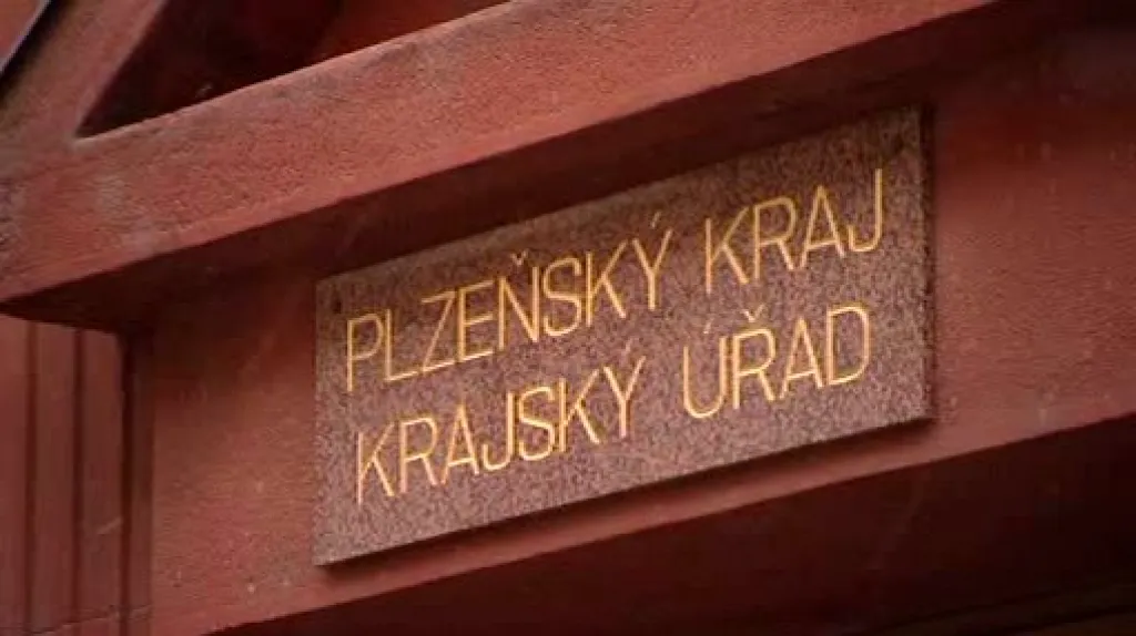 Plzeňský kraj