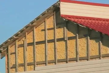 Průlom v Zelené úsporám - stát přidá i na novostavby