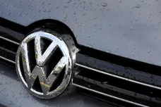 Majitelé dieselů v Německu přijali odškodné, které nabídl Volkswagen