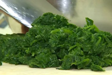 Restaurace, hospody i kostely zezelenaly. Kvůli Velikonocím