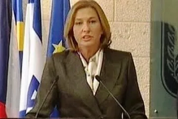 Izrael nesouhlasí s rozmístěním pozorovatelů v pásmu Gazy