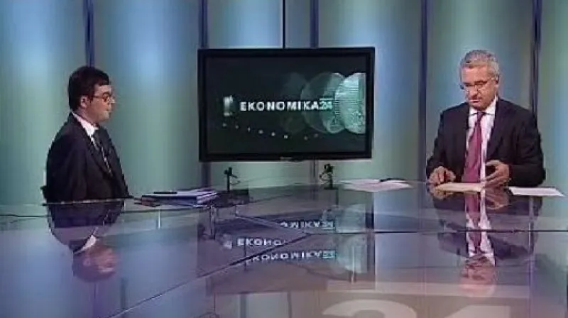 Rozhovor s Filipem Rerkem