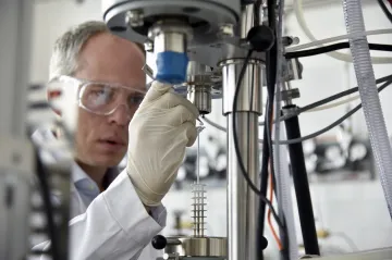 Brno láká vědce z USA, kterým komplikuje práci Trumpova protiimigrační politika