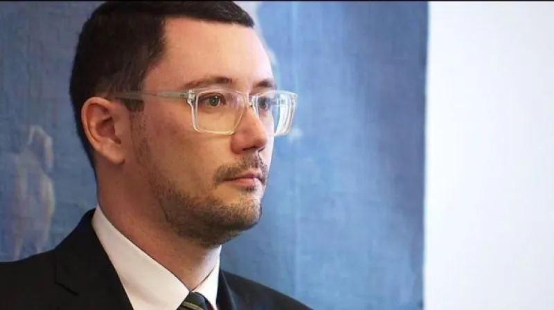 Mluvčí Hradu: Zeman sestavování vlády nijak nezdržoval