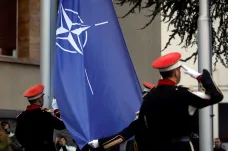 Třicátým členem NATO se stala Severní Makedonie, její vstup do Aliance komplikoval spor s Řeckem