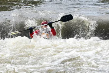 Na začátku prázdnin žádné vedro nečekejme