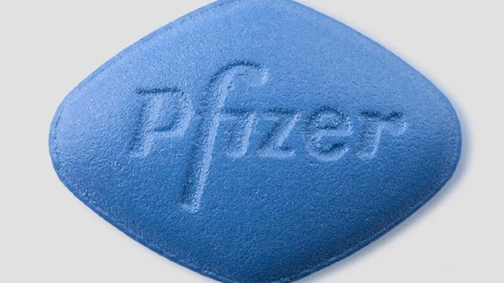 Viagra