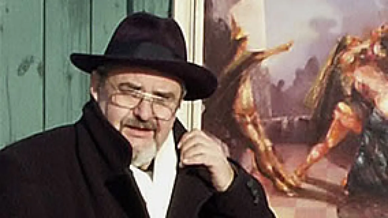 vl-kovy-obrazy-trvaj-v-ase-t24-esk-televize