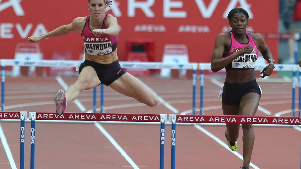 Zuzana Hejnová