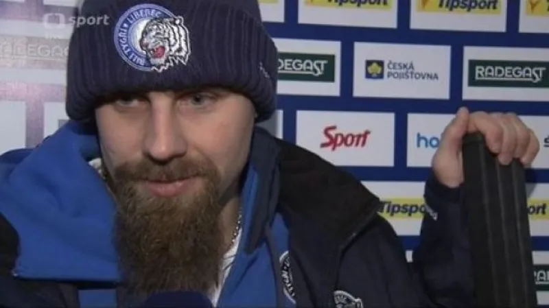 Ohlasy Výtiska a Rákose