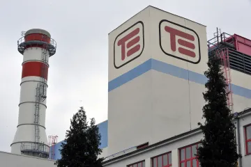 Teplé místo v teplárnách, nebo vláda odborníků? V Brně se neshodnou