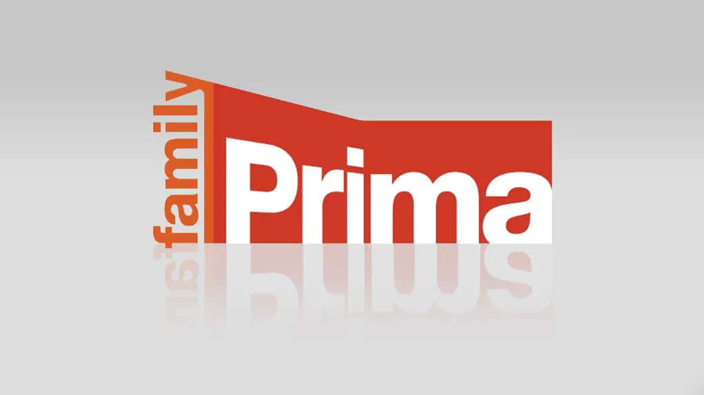 Prima family