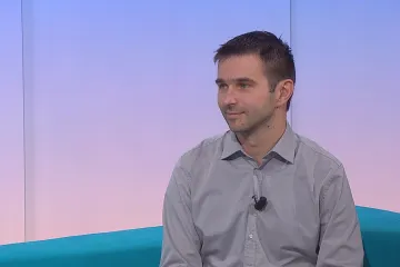 Drahé Česko: Jak vytápět domácnost o vánočních svátcích?